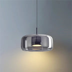 Urlyra Pendant Lamp