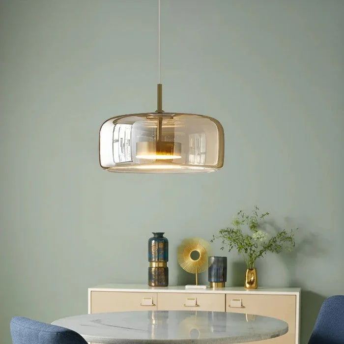 Urlyra Pendant Lamp