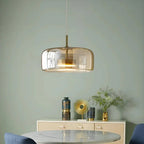 Urlyra Pendant Lamp