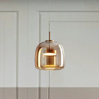 Urlyra Pendant Lamp