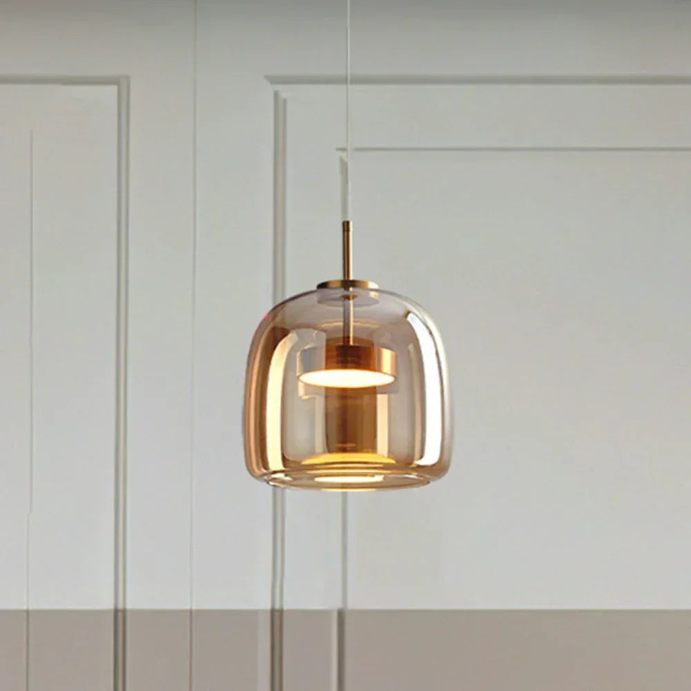 Urlyra Pendant Lamp