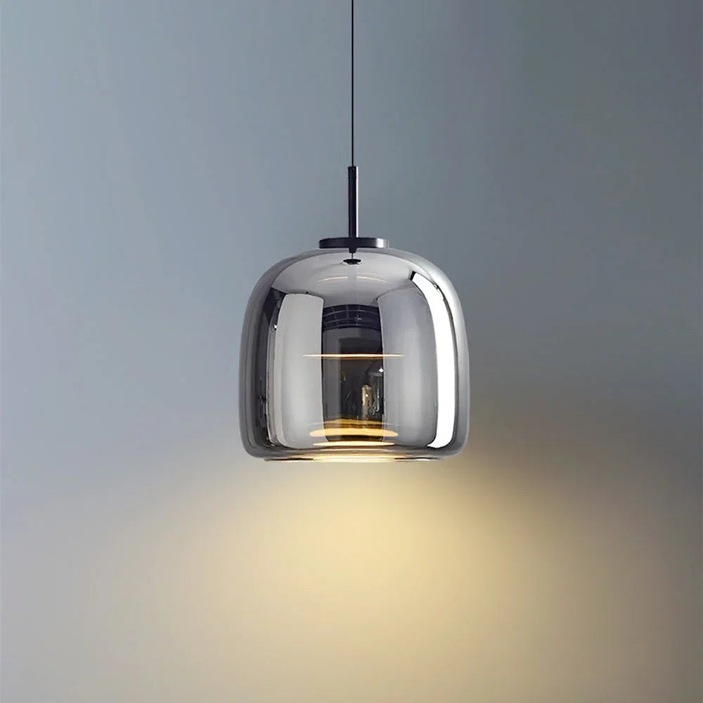 Urlyra Pendant Lamp
