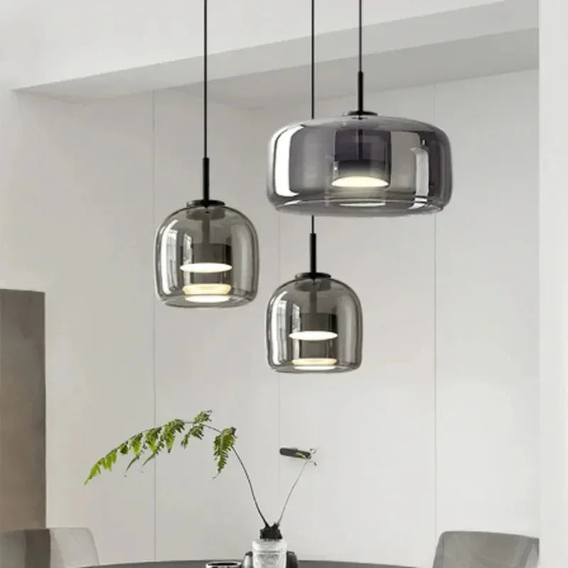 Urlyra Pendant Lamp
