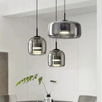 Urlyra Pendant Lamp