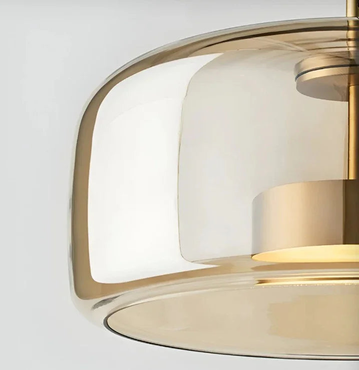 Urlyra Pendant Lamp