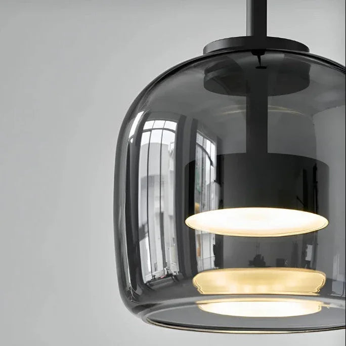 Urlyra Pendant Lamp
