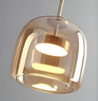 Urlyra Pendant Lamp