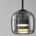 Urlyra Pendant Lamp