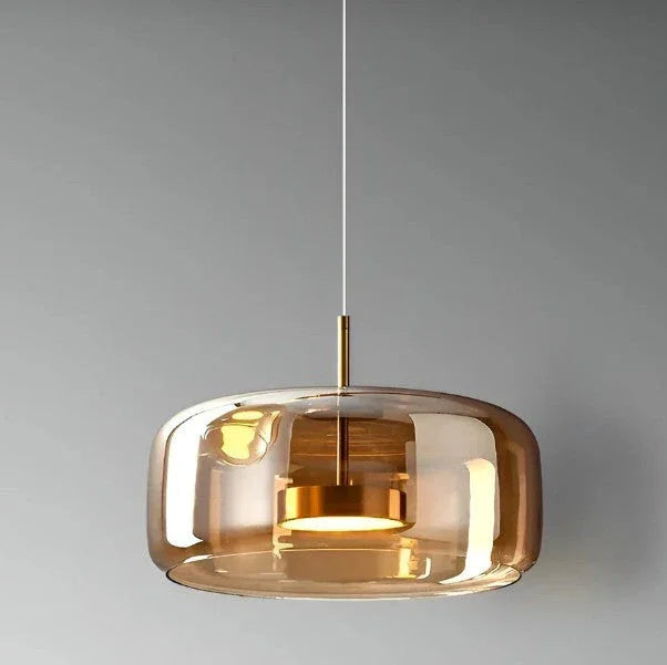 Urlyra Pendant Lamp