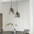 Urlyra Pendant Lamp