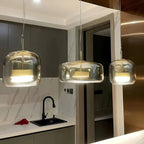 Urlyra Pendant Lamp