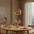 Urlyra Pendant Lamp