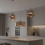 Urlyra Pendant Lamp