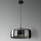 Urlyra Pendant Lamp
