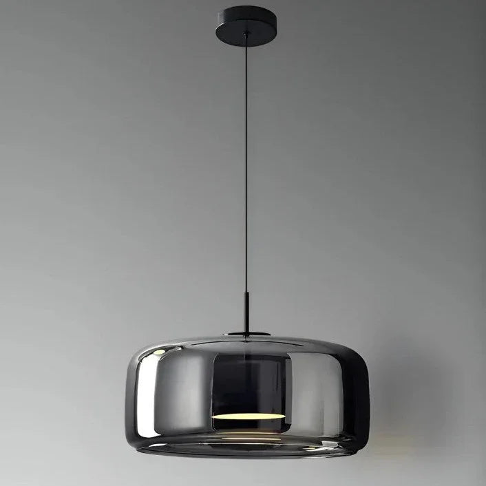 Urlyra Pendant Lamp