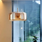 Urlyra Pendant Lamp