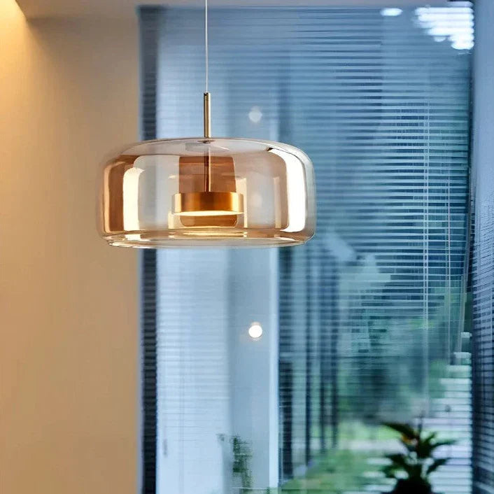 Urlyra Pendant Lamp