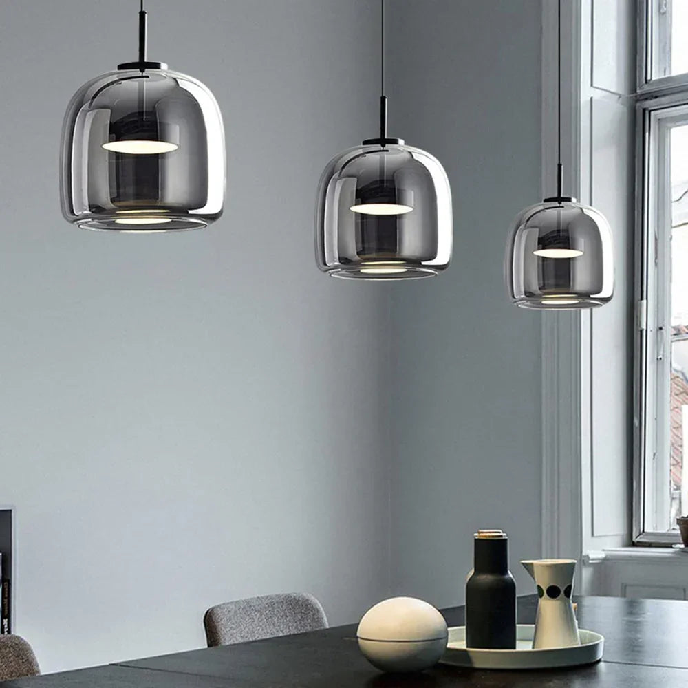Urlyra Pendant Lamp