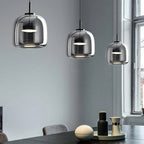 Urlyra Pendant Lamp