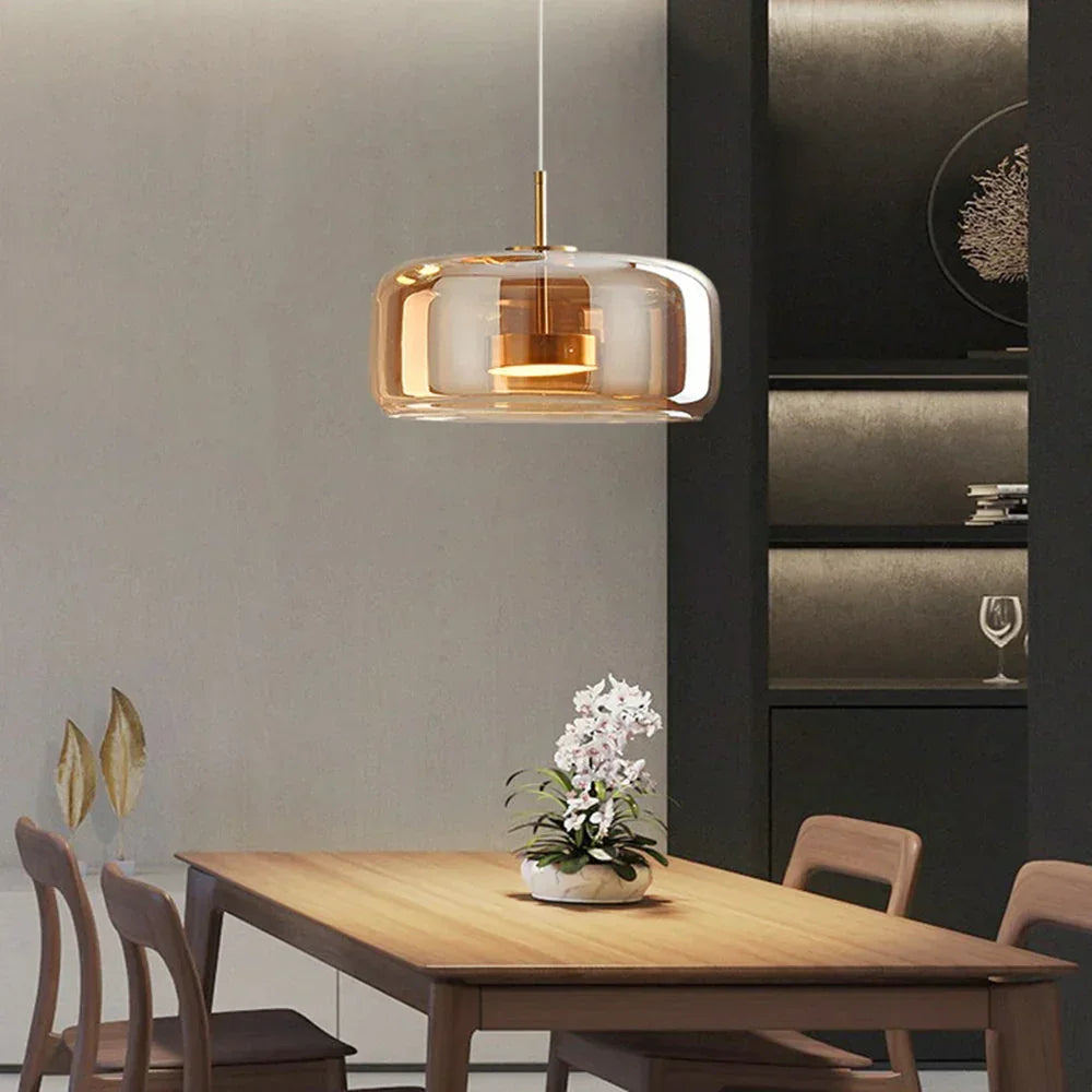 Urlyra Pendant Lamp
