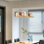 Urlyra Pendant Lamp
