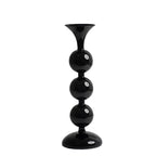 Urmara Candle Holder
