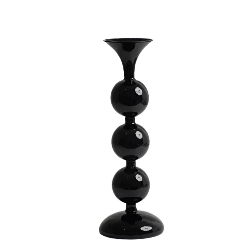 Urmara Candle Holder
