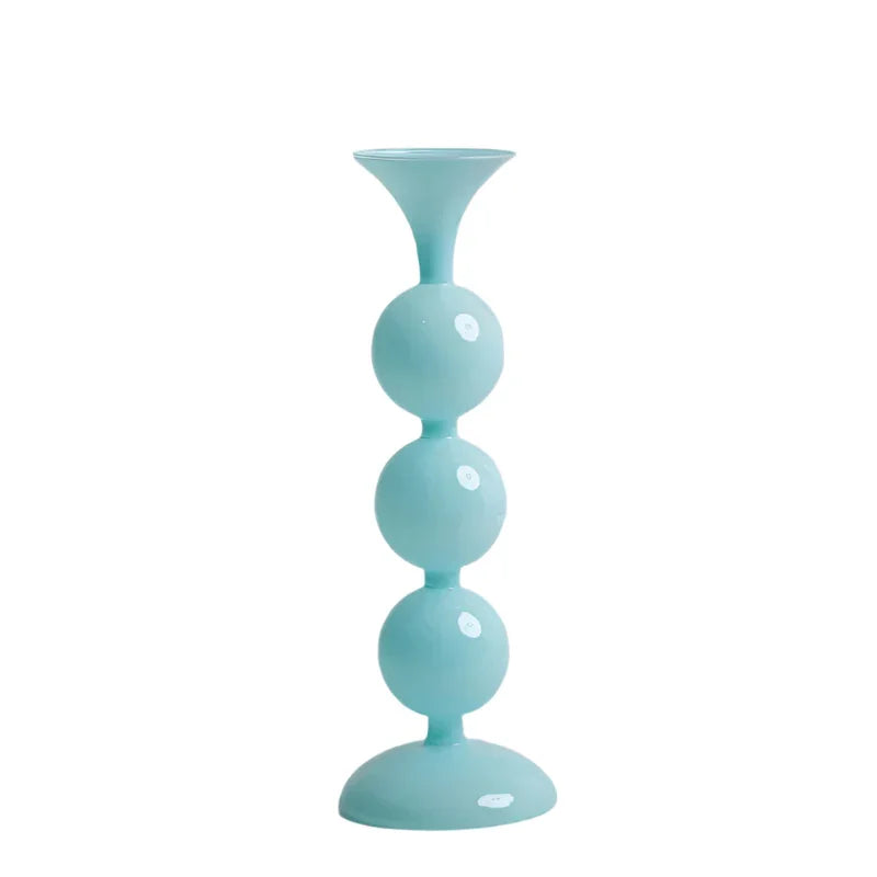 Urmara Candle Holder