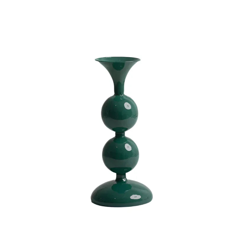 Urmara Candle Holder