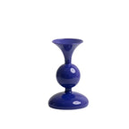 Urmara Candle Holder