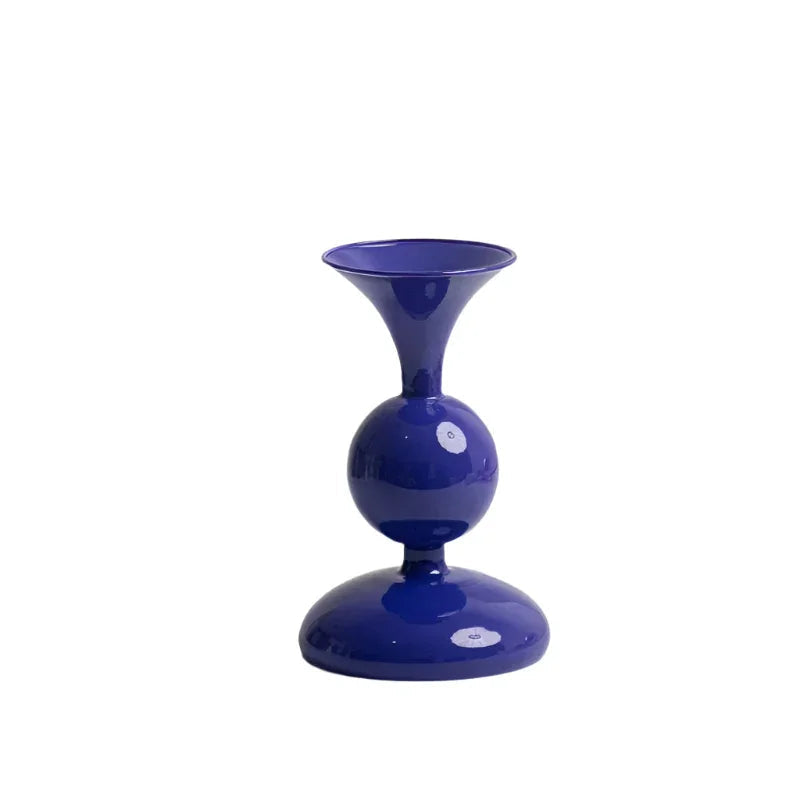 Urmara Candle Holder