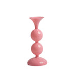 Urmara Candle Holder