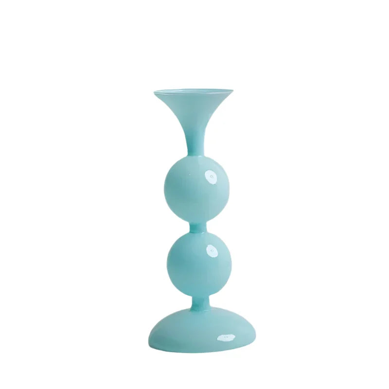 Urmara Candle Holder