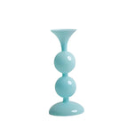 Urmara Candle Holder