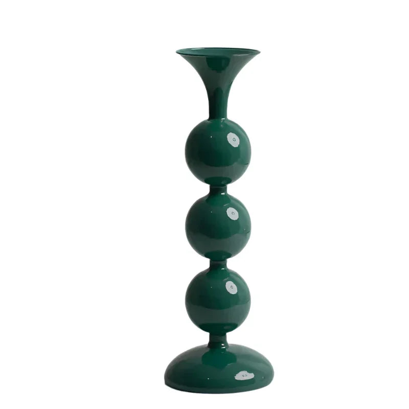 Urmara Candle Holder