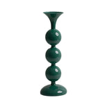Urmara Candle Holder