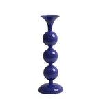 Urmara Candle Holder