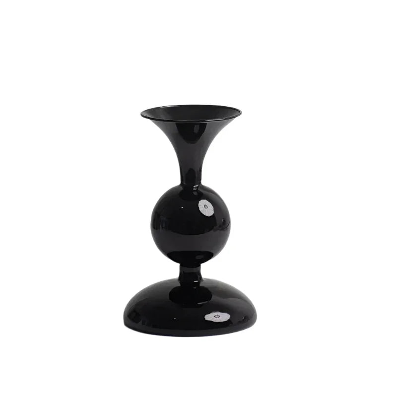 Urmara Candle Holder