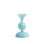 Urmara Candle Holder