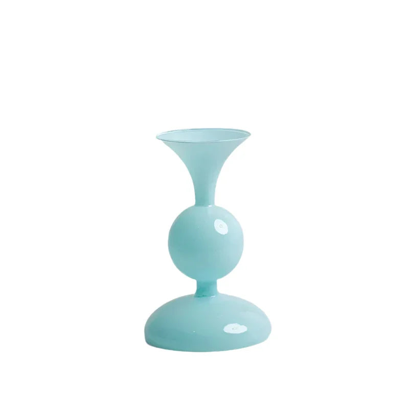Urmara Candle Holder