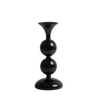 Urmara Candle Holder
