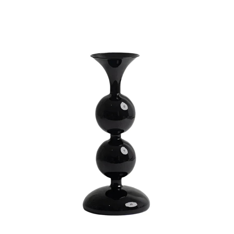 Urmara Candle Holder