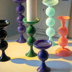 Urmara Candle Holder