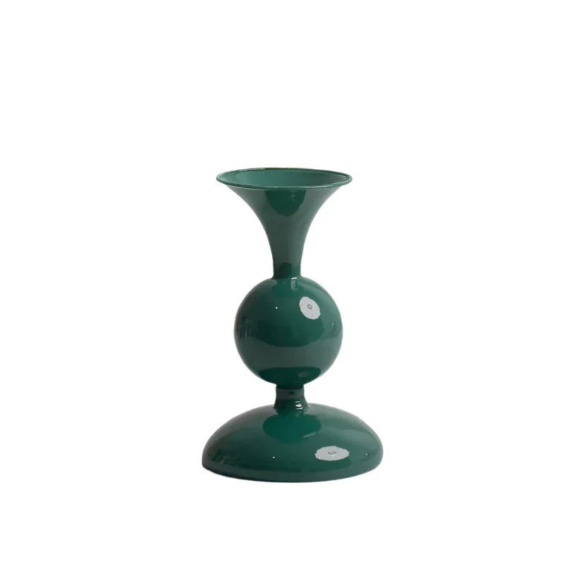Urmara Candle Holder