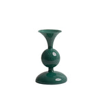 Urmara Candle Holder