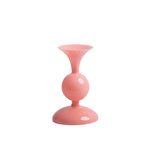 Urmara Candle Holder