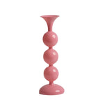Urmara Candle Holder