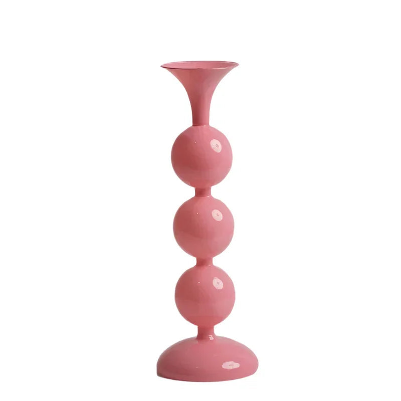 Urmara Candle Holder