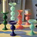 Urmara Candle Holder