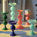 Urmara Candle Holder
